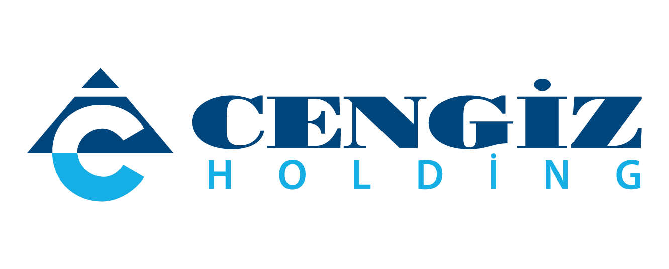 Cengiz_Holding_logo_holding-min.png