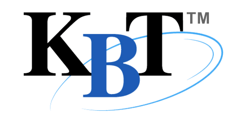 KBT-LOGO-min.png