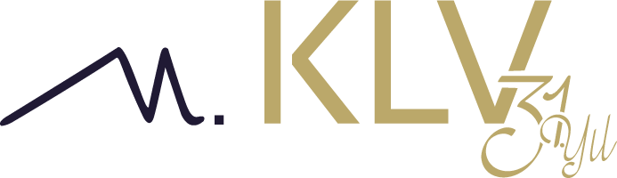 KLV-LOGO-TR_-min.png