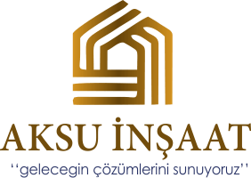 aksu-inşaat-min.png