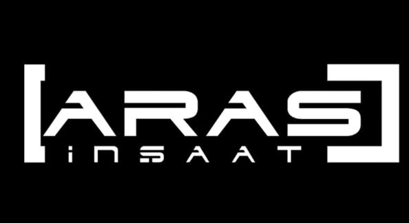 aras-2-min.jpg