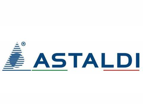 astaldi-min.jpg