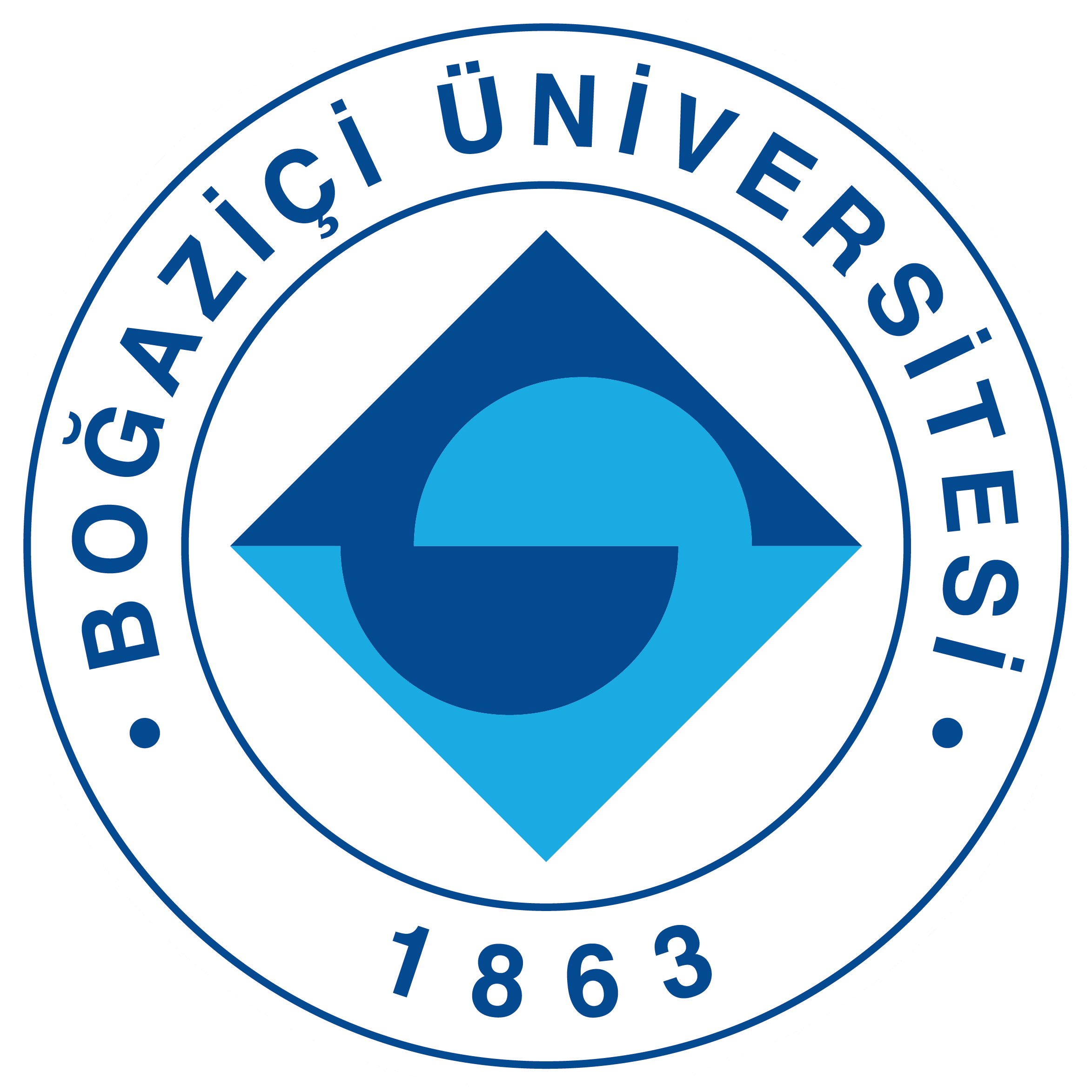 boğaziçi-min.png