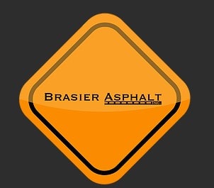 braiser-min.jpg
