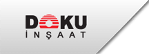 doku-inşaat-min.png