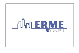 erme-inşaat-min.png