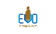 evo-inşaat-min.png