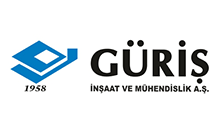 güriş-min.png