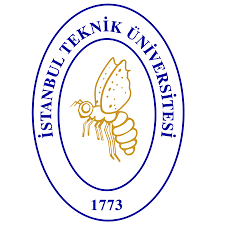 itü-min.png