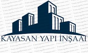 kayasan-inşaat-min.jpg
