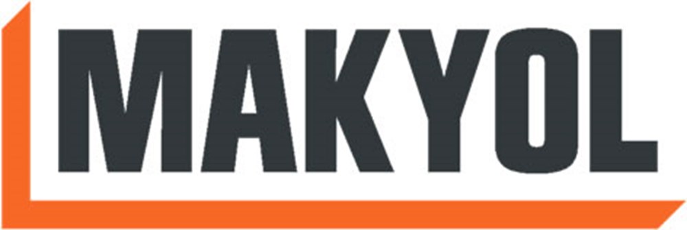 makyol-min.jpg