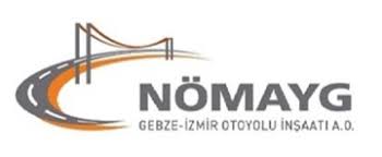 nömayg-min.jpg