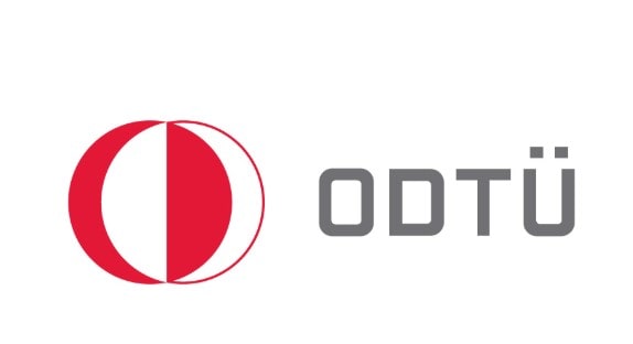 odtü-min.jpg