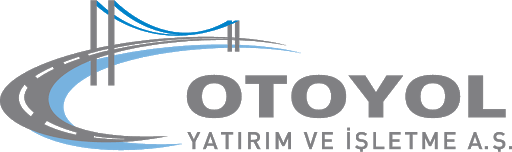 otoyol-yatırım-işletme-aş-min.png