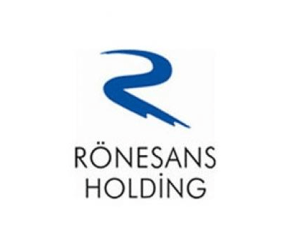 rönesans-min.png