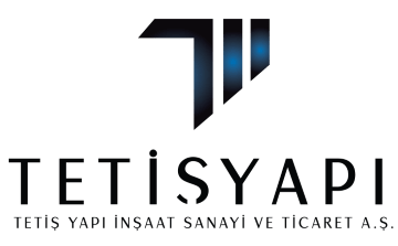 tetiş-yapı-min.png