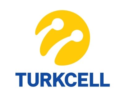 türkcell-min.jpg
