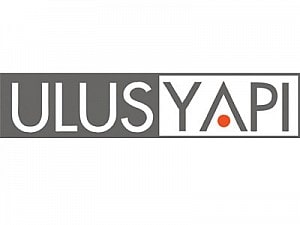 ulus-yapı-Copy-min.jpg