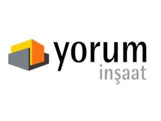 yorum-insaat-Copy-min.jpg